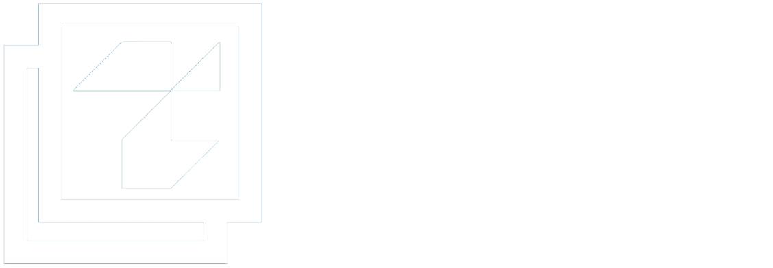 Techno Computing Logo